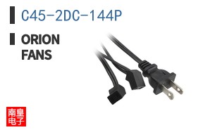 C45-2DC-144P ͼƬ